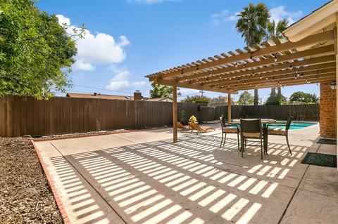 13009 Slack St, Poway, CA 92064 photo 19