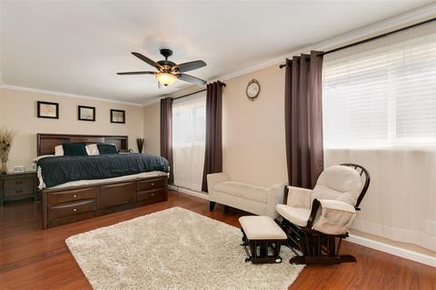 13009 Slack St, Poway, CA 92064 photo 12
