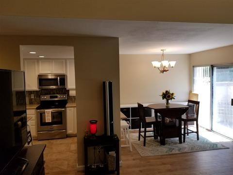 5440 Baltimore Dr #119, La Mesa, CA 91942 photo 3