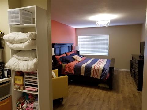 5440 Baltimore Dr #119, La Mesa, CA 91942 photo 8