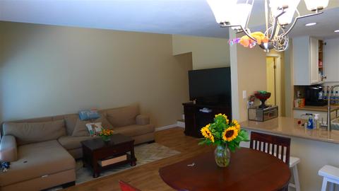 5440 Baltimore Dr #119, La Mesa, CA 91942 photo 2