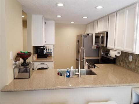 5440 Baltimore Dr #119, La Mesa, CA 91942 photo 4