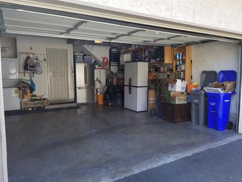 5440 Baltimore Dr #119, La Mesa, CA 91942 photo 13
