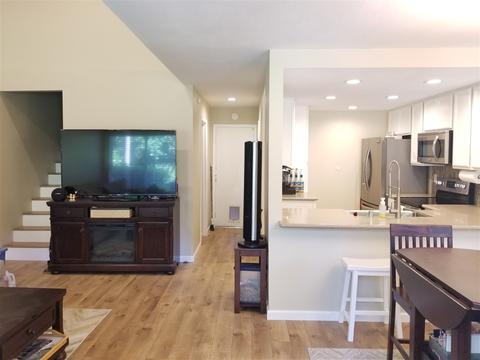 5440 Baltimore Dr #119, La Mesa, CA 91942 photo 1