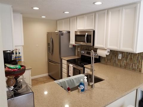 5440 Baltimore Dr #119, La Mesa, CA 91942 photo 5