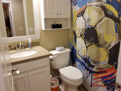5440 Baltimore Dr #119, La Mesa, CA 91942 photo 9