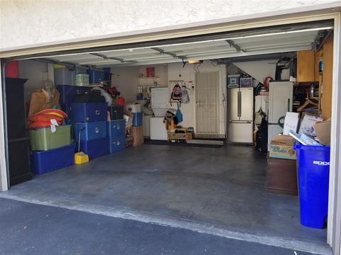 5440 Baltimore Dr #119, La Mesa, CA 91942 photo 12