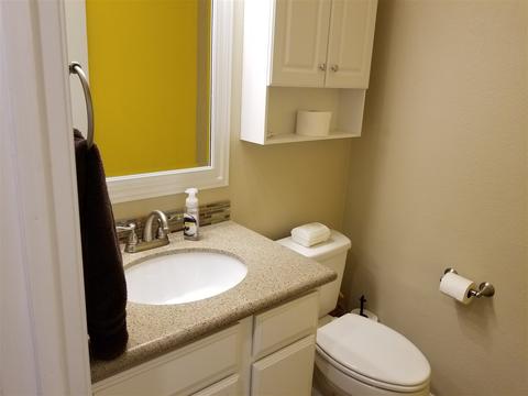 5440 Baltimore Dr #119, La Mesa, CA 91942 photo 7