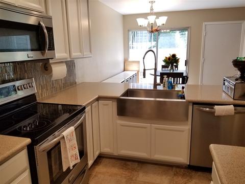 5440 Baltimore Dr #119, La Mesa, CA 91942 photo 6