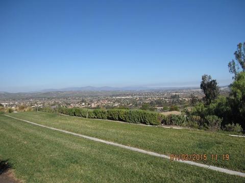 4366 Dowitcher, Oceanside, CA 92057 photo 1