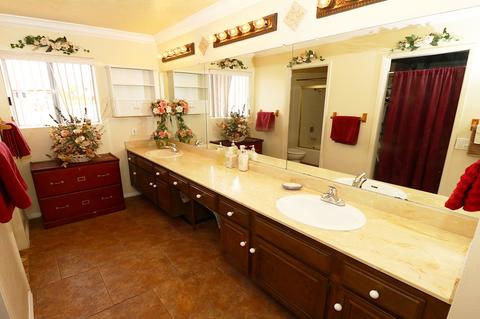 979 Roca Pl, Chula Vista, CA 91910 photo 15