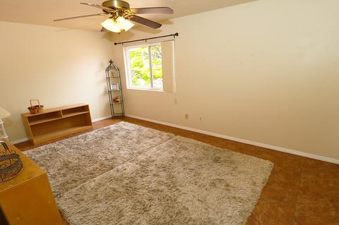 979 Roca Pl, Chula Vista, CA 91910 photo 20