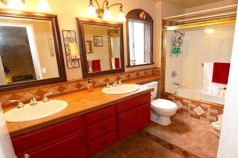 979 Roca Pl, Chula Vista, CA 91910 photo 19