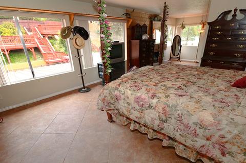 979 Roca Pl, Chula Vista, CA 91910 photo 16