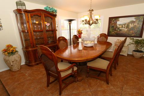 979 Roca Pl, Chula Vista, CA 91910 photo 8