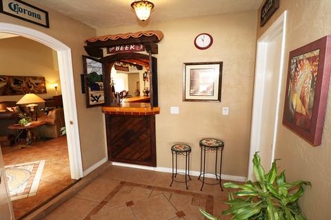 979 Roca Pl, Chula Vista, CA 91910 photo 11