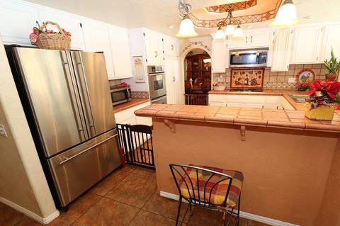 979 Roca Pl, Chula Vista, CA 91910 photo 6