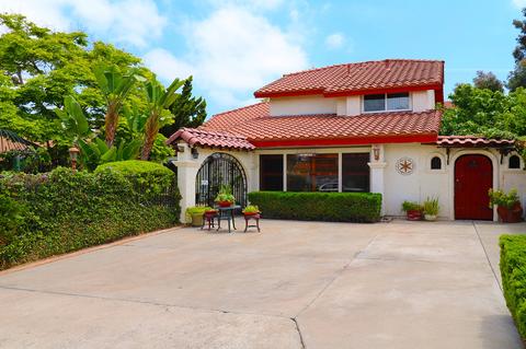 979 Roca Pl, Chula Vista, CA 91910 photo 1
