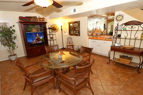 979 Roca Pl, Chula Vista, CA 91910 photo 5