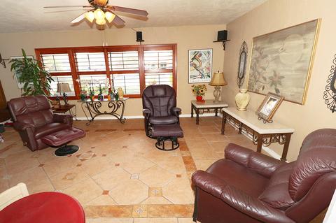 979 Roca Pl, Chula Vista, CA 91910 photo 10