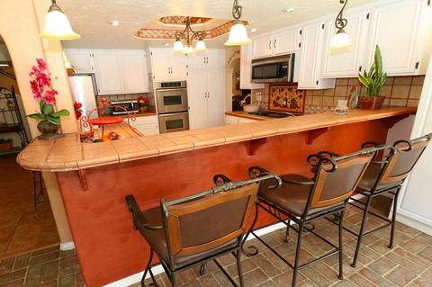 979 Roca Pl, Chula Vista, CA 91910 photo 7