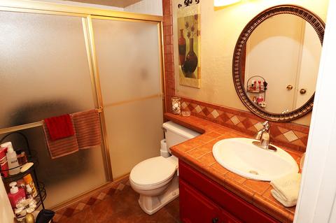 979 Roca Pl, Chula Vista, CA 91910 photo 12