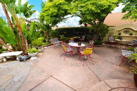 979 Roca Pl, Chula Vista, CA 91910 photo 2