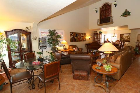 979 Roca Pl, Chula Vista, CA 91910 photo 4