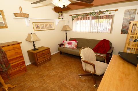 979 Roca Pl, Chula Vista, CA 91910 photo 18