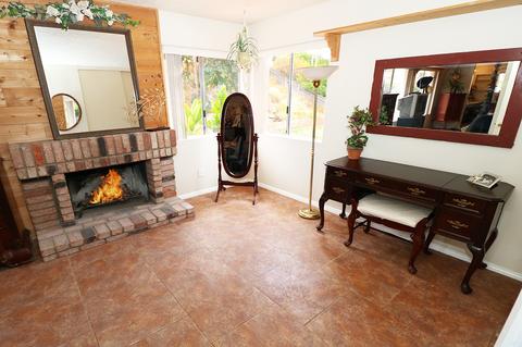979 Roca Pl, Chula Vista, CA 91910 photo 17