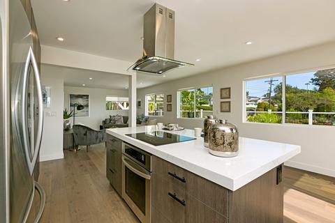 32-34 E I St, Encinitas, CA 92024 photo 21