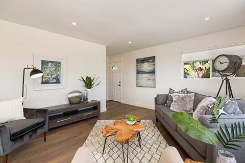 32-34 E I St, Encinitas, CA 92024 photo 4