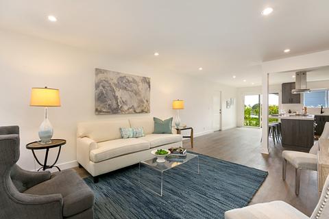 32-34 E I St, Encinitas, CA 92024 photo 17