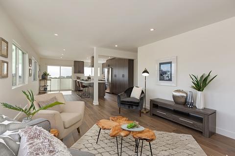 32-34 E I St, Encinitas, CA 92024 photo 5