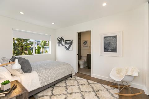 32-34 E I St, Encinitas, CA 92024 photo 12