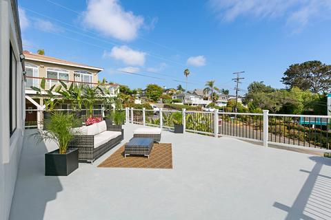 32-34 E I St, Encinitas, CA 92024 photo 9