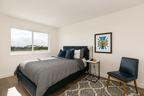 32-34 E I St, Encinitas, CA 92024 photo 14