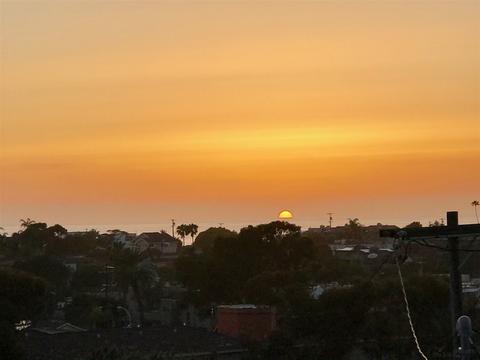 32-34 E I St, Encinitas, CA 92024 photo 1