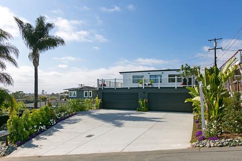 32-34 E I St, Encinitas, CA 92024 photo 2