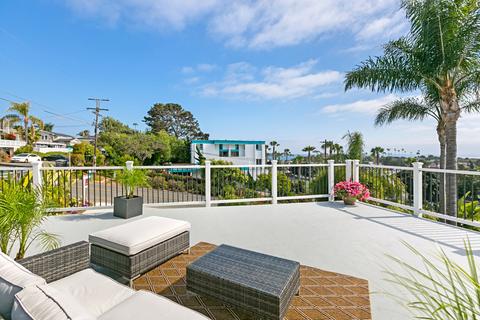 32-34 E I St, Encinitas, CA 92024 photo 10
