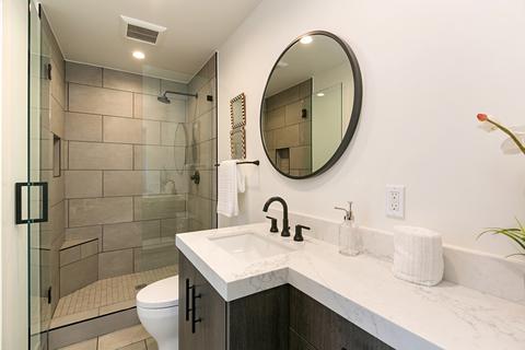 32-34 E I St, Encinitas, CA 92024 photo 22