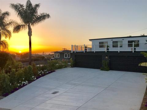 32-34 E I St, Encinitas, CA 92024 photo 23