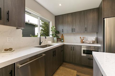 32-34 E I St, Encinitas, CA 92024 photo 7