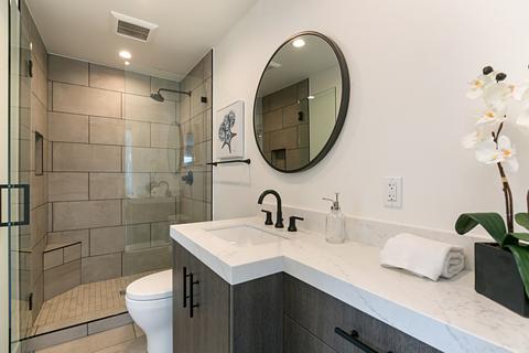 32-34 E I St, Encinitas, CA 92024 photo 13