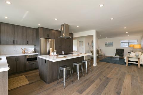 32-34 E I St, Encinitas, CA 92024 photo 8