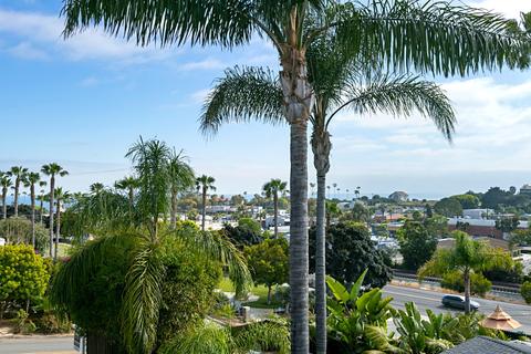 32-34 E I St, Encinitas, CA 92024 photo 11