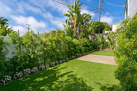 32-34 E I St, Encinitas, CA 92024 photo 15