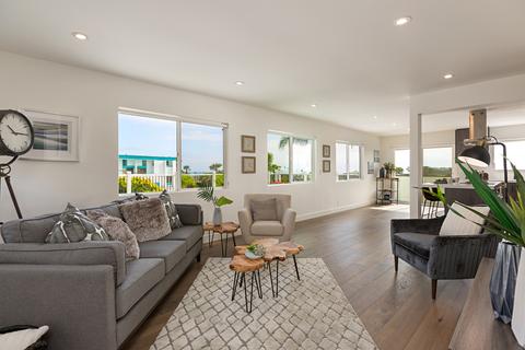 32-34 E I St, Encinitas, CA 92024 photo 3