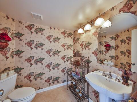 3817 Carnegie Dr, Oceanside, CA 92056 photo 14