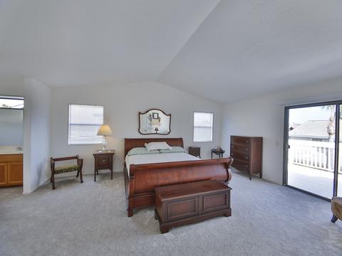 3817 Carnegie Dr, Oceanside, CA 92056 photo 9